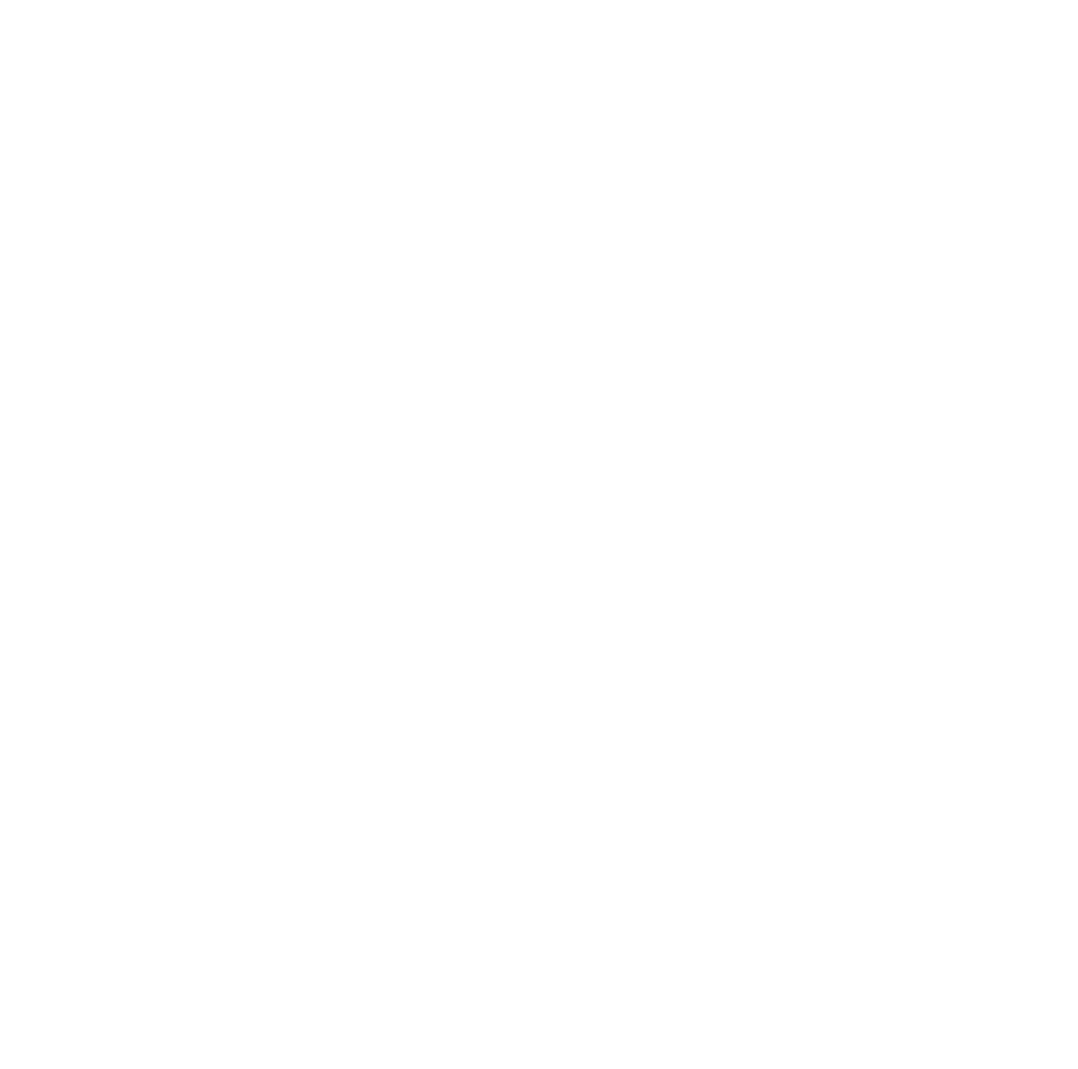 Logo Pizza&Pasta